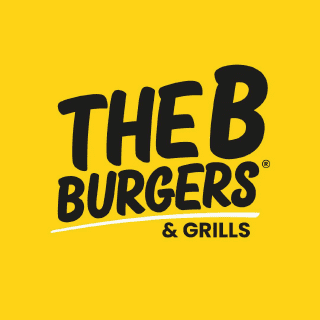 The Bburgers