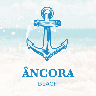 Ancora Beach