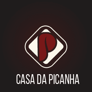 Casa da Picanha