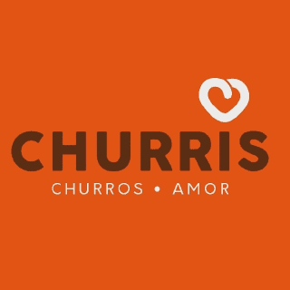 Churris