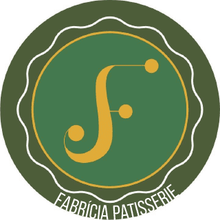 Fabricia Bolos