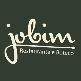 Jobim